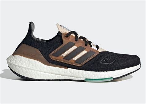 adidas ultra boost 42 2 3 herren|Adidas ultra boost 22.